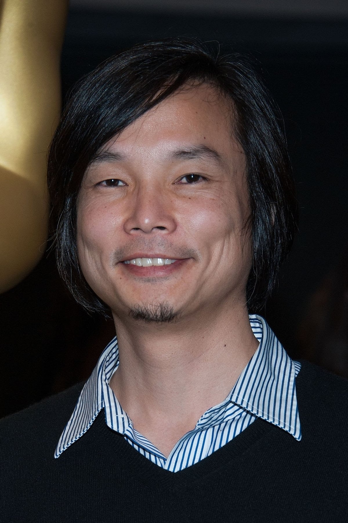 تصویر هنرمند Daisuke "Dice" Tsutsumi