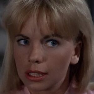 تصویر هنرمند Judee Morton