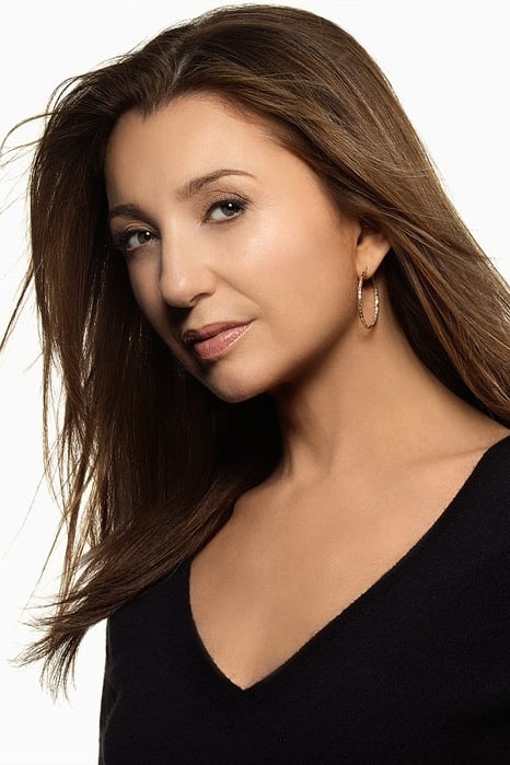 تصویر هنرمند Donna Murphy
