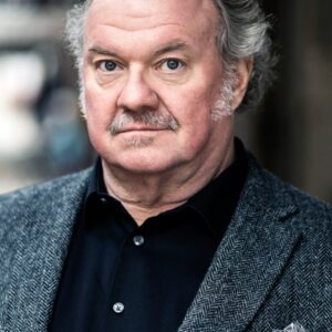 تصویر هنرمند Werner Biermeier