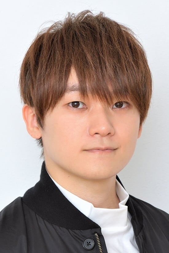 تصویر هنرمند Kohei Amasaki