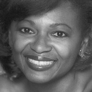 تصویر هنرمند Darwyn Carson