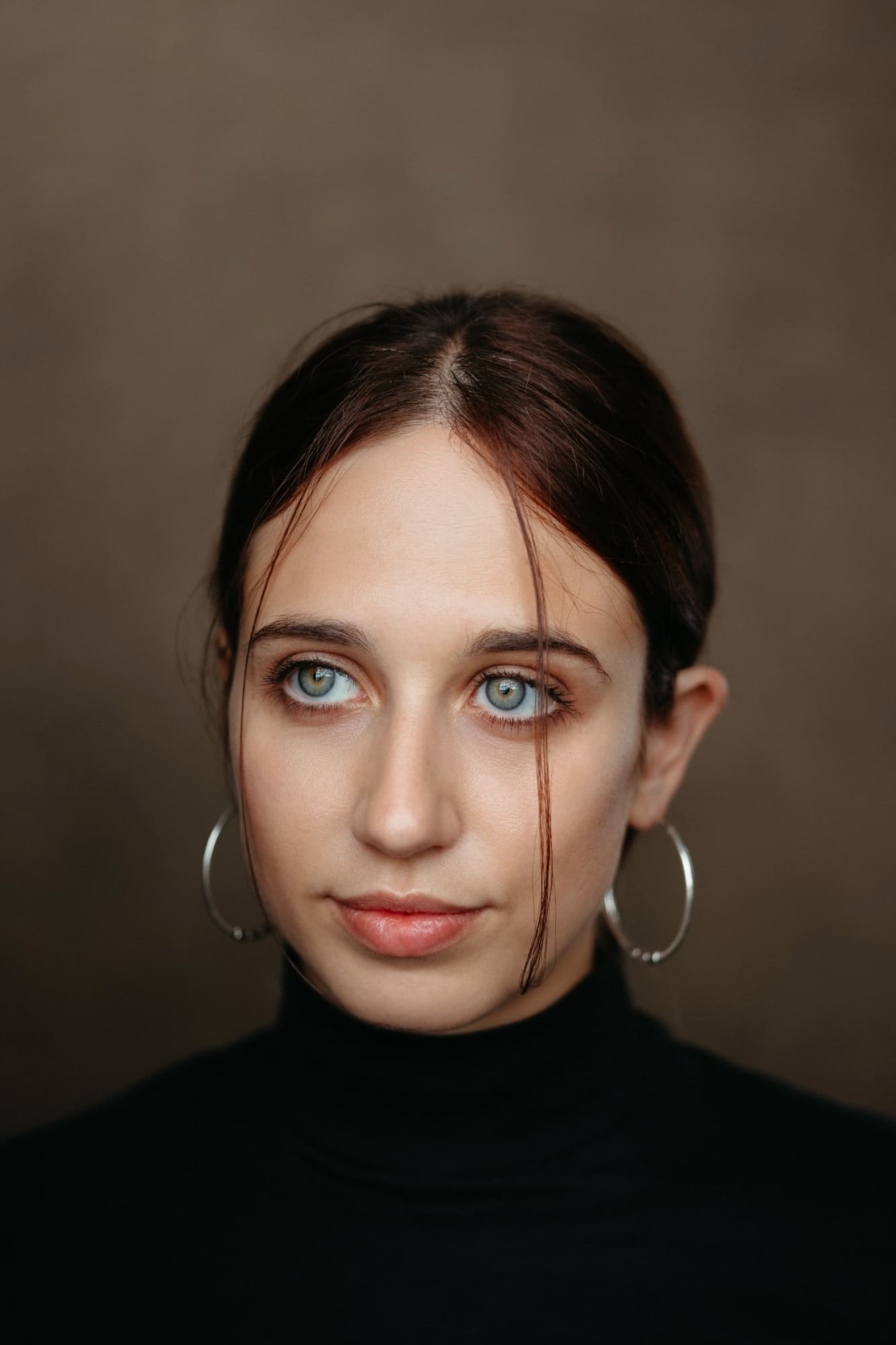 تصویر هنرمند Harriet Cains