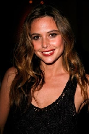 تصویر هنرمند Josie Maran