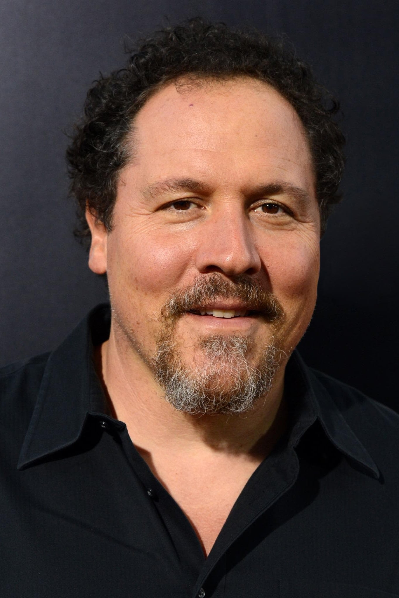 تصویر هنرمند Jon Favreau