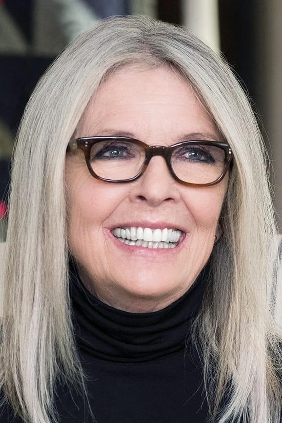 تصویر هنرمند Diane Keaton