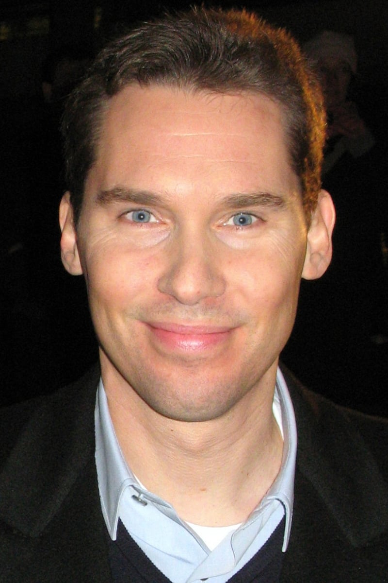 تصویر هنرمند Bryan Singer