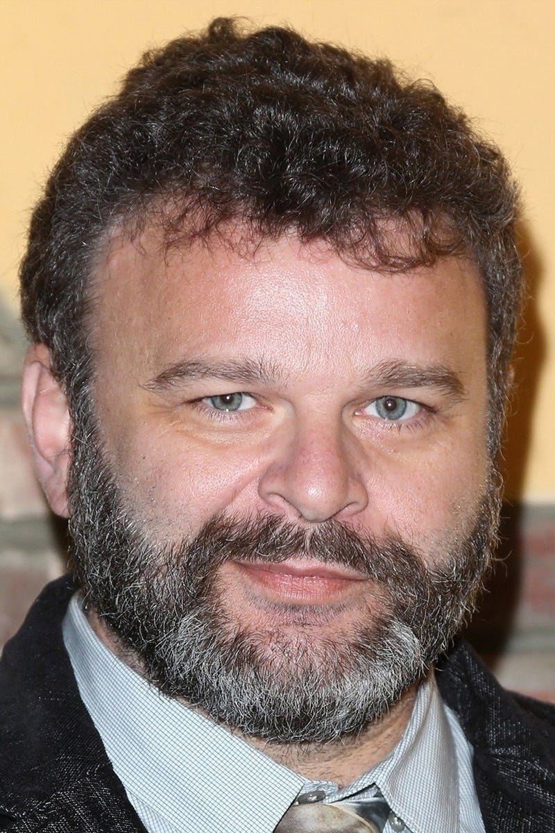 تصویر هنرمند Tudor Petruț