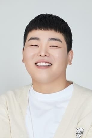 تصویر هنرمند Lee Woo-je