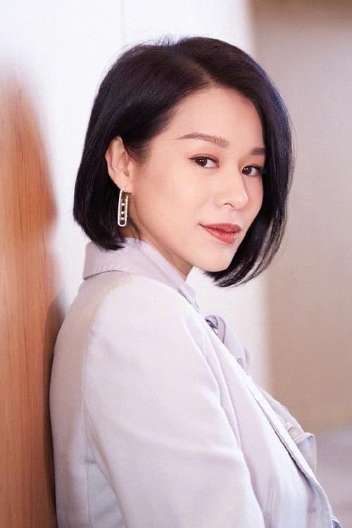 تصویر هنرمند Myolie Wu Hang-Yee