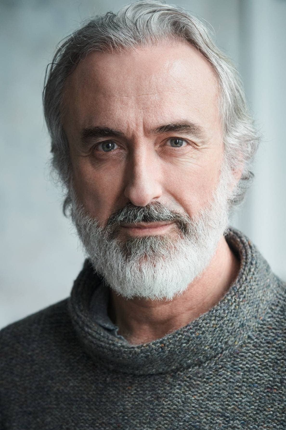 تصویر هنرمند Declan Conlon