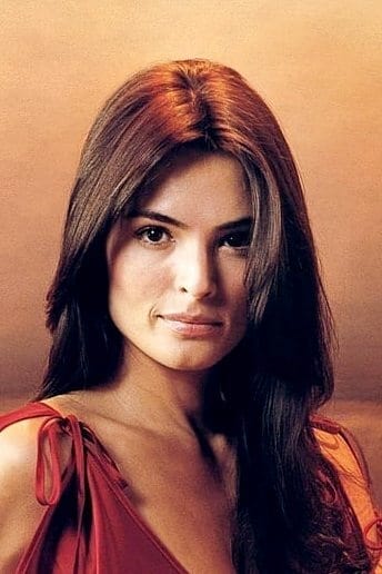 تصویر هنرمند Talisa Soto