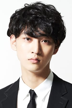 تصویر هنرمند Shuhei Uesugi