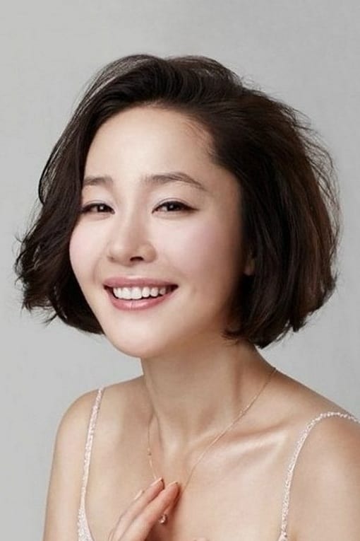 تصویر هنرمند Uhm Ji-won