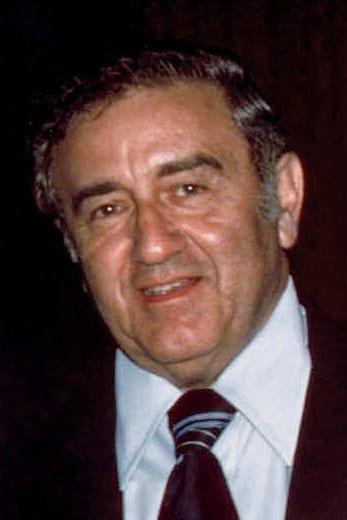 تصویر هنرمند Jerry Siegel