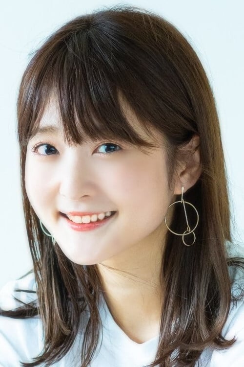 تصویر هنرمند Yurika Kubo