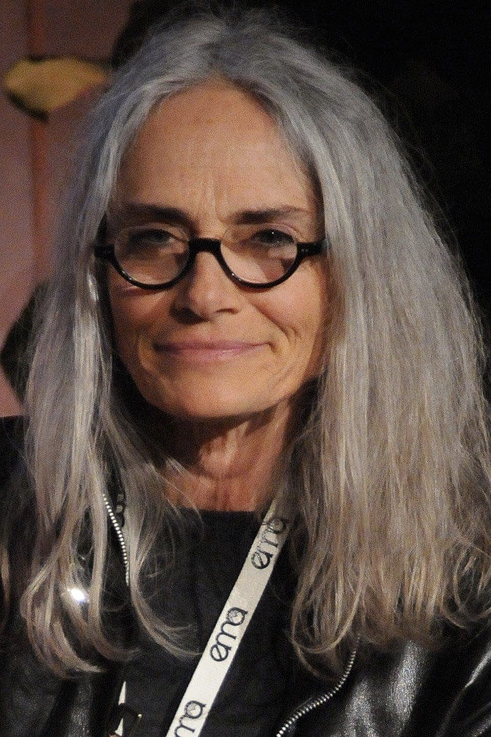 تصویر هنرمند Carla Santos Shamberg