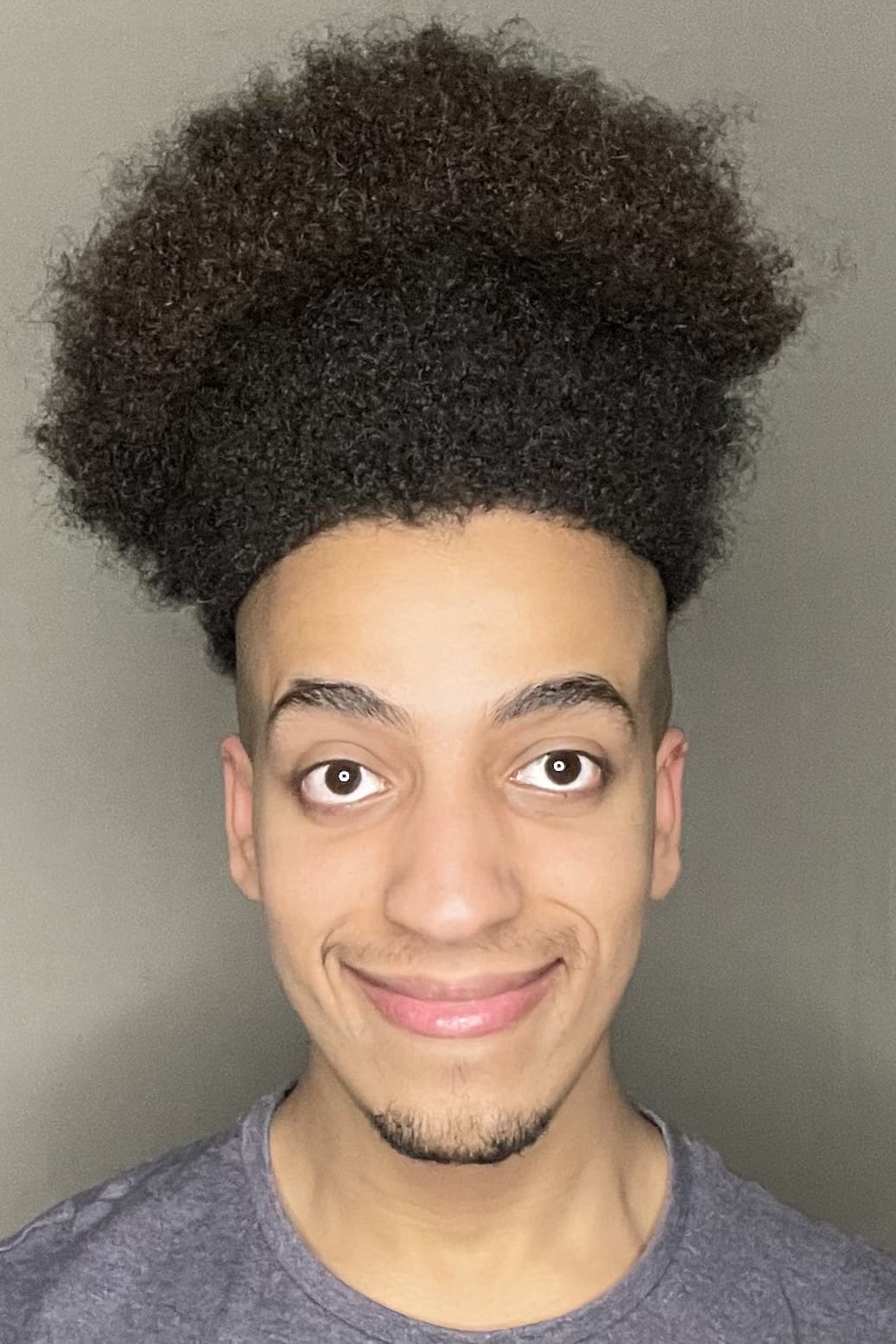 تصویر هنرمند Nazeku