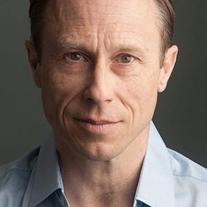 تصویر هنرمند David Annen