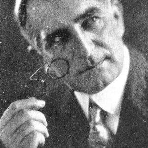 تصویر هنرمند J. C. Fowler