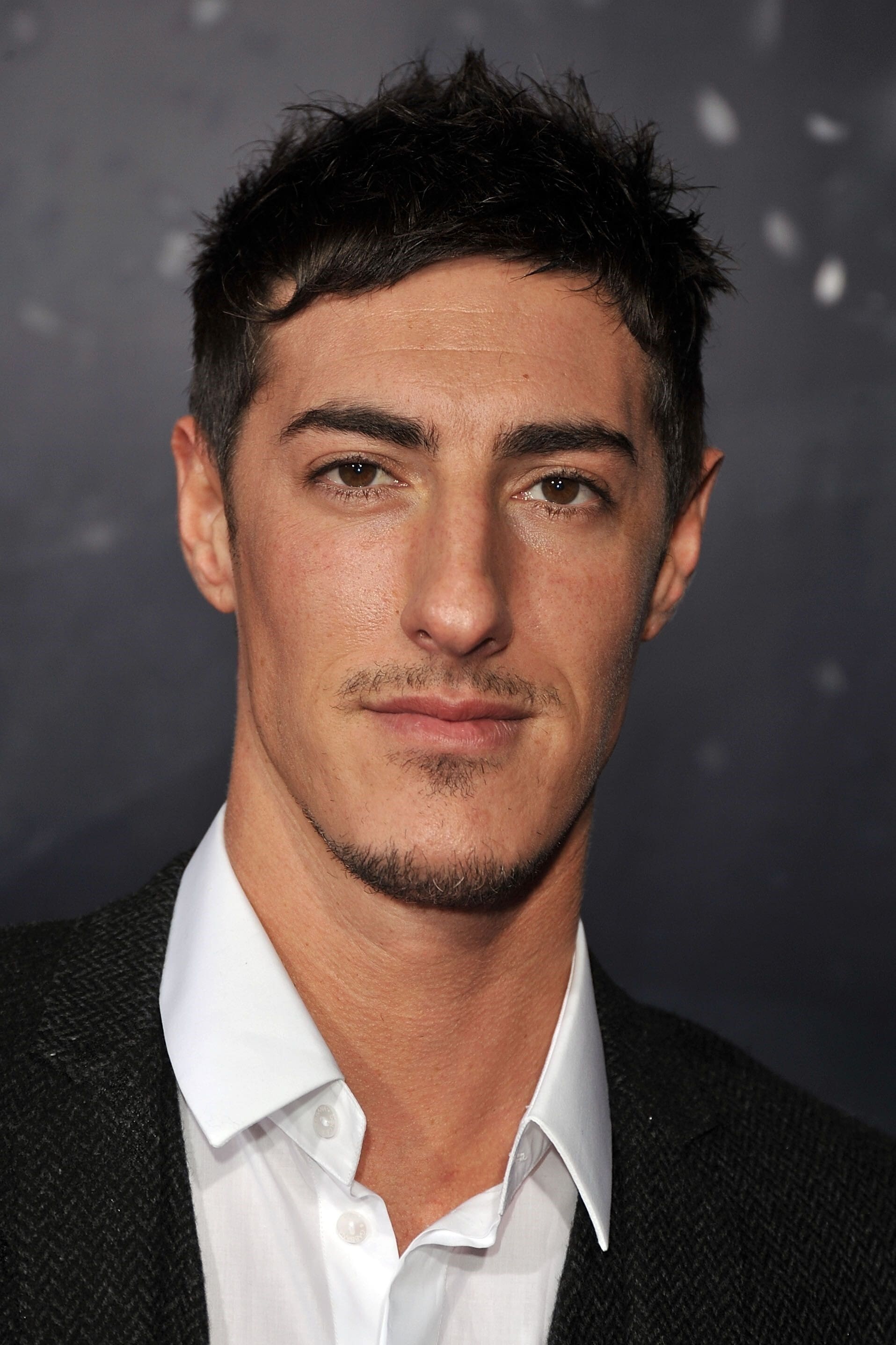 تصویر هنرمند Eric Balfour