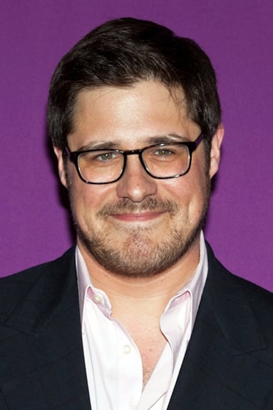 تصویر هنرمند Rich Sommer