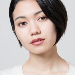 تصویر هنرمند Fumi Nikaido