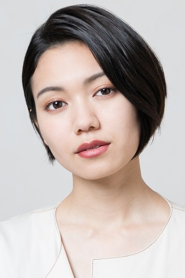 تصویر هنرمند Fumi Nikaido