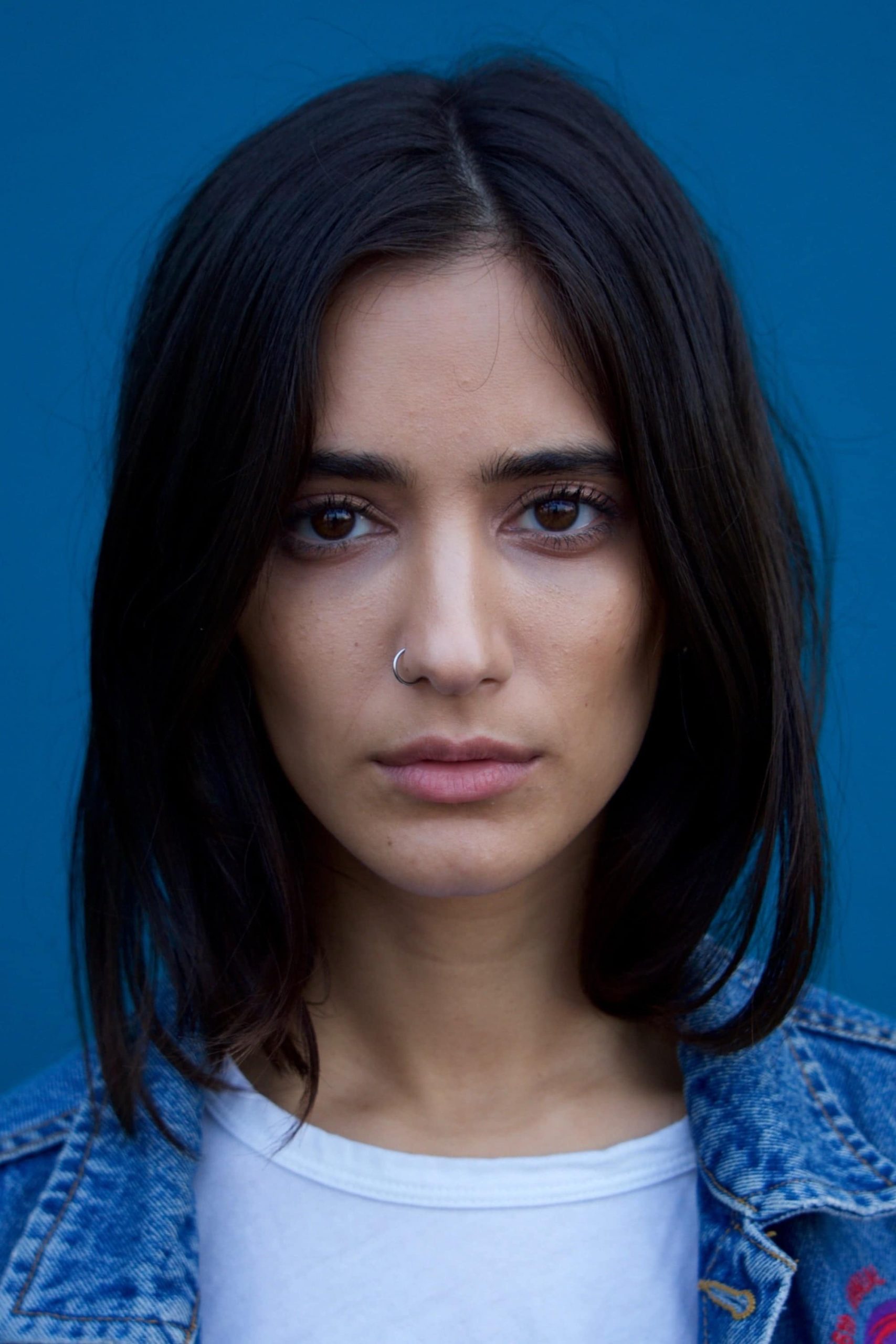 تصویر هنرمند Sol Rodríguez