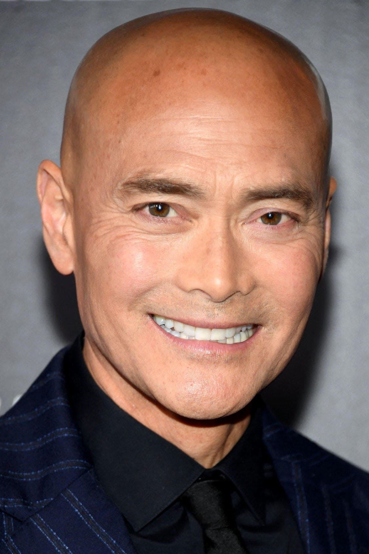 تصویر هنرمند Mark Dacascos