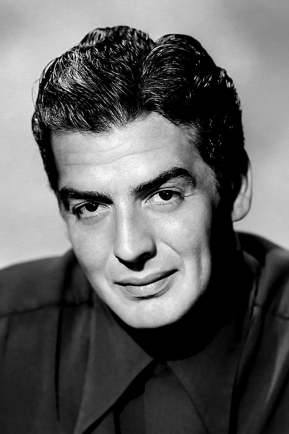 تصویر هنرمند Victor Mature
