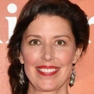 تصویر هنرمند Jean Villepique