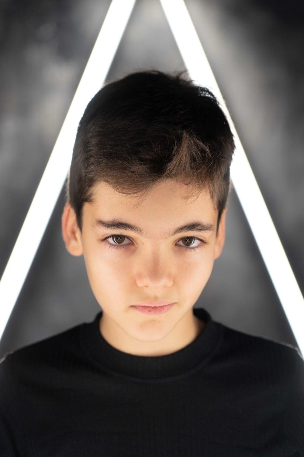 تصویر هنرمند Anton Kottas