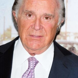 تصویر هنرمند Sidney Kimmel