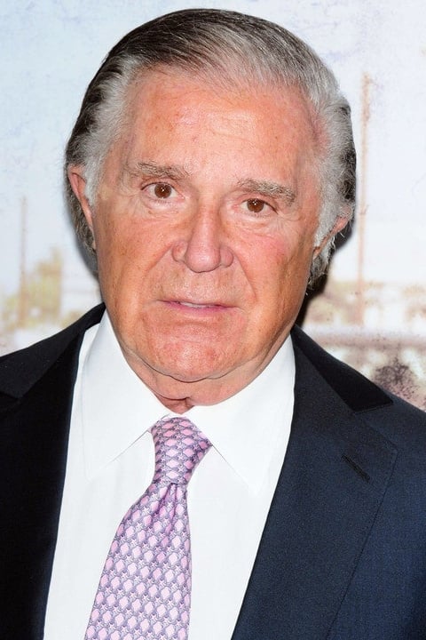 تصویر هنرمند Sidney Kimmel