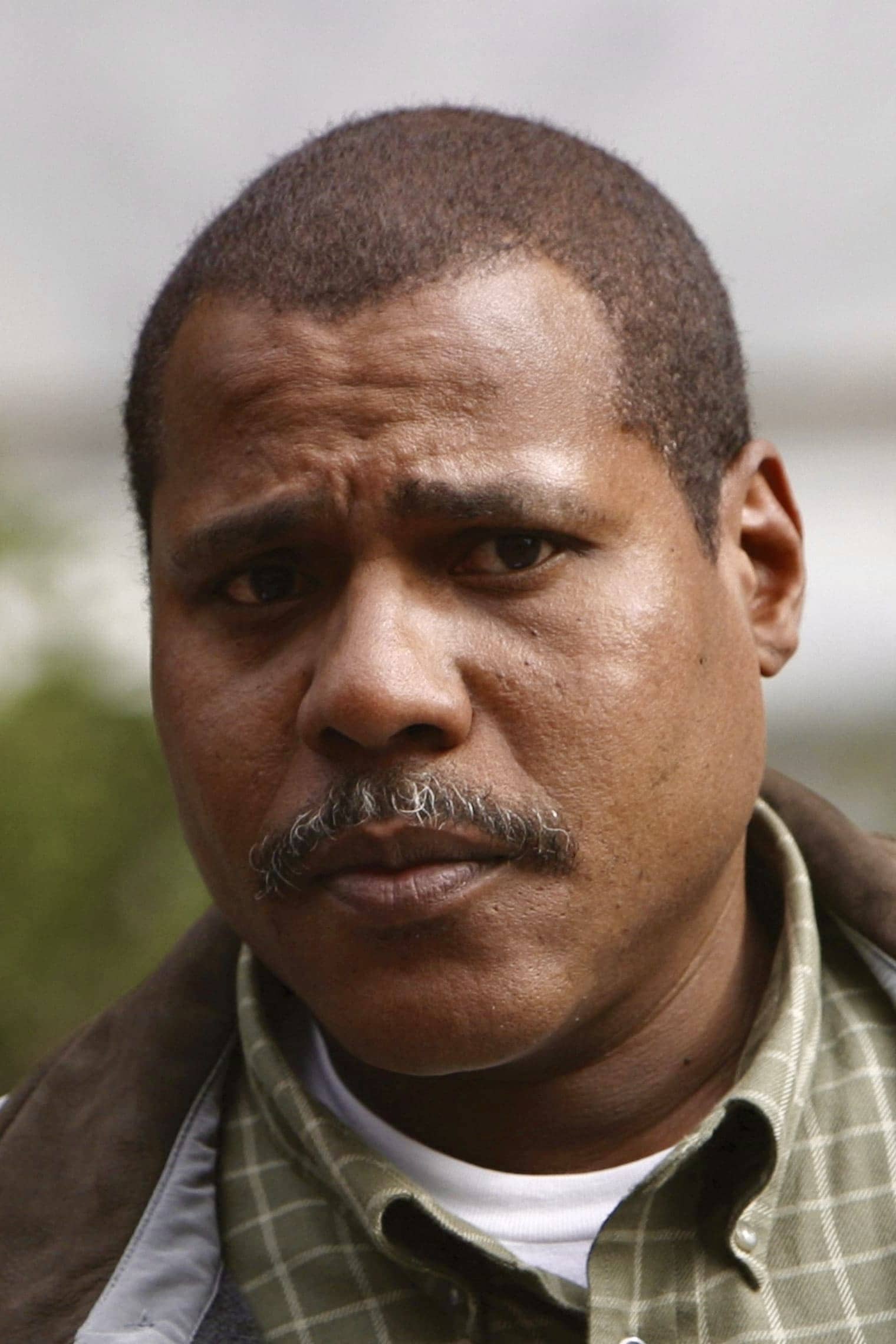 تصویر هنرمند Bill Nunn