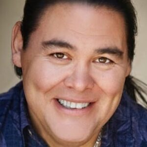 تصویر هنرمند Atticus Todd