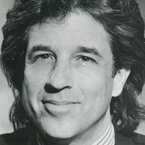 تصویر هنرمند Jon Peters