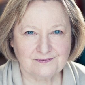 تصویر هنرمند Veronica Roberts