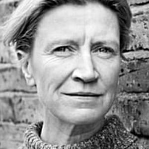 تصویر هنرمند Gabrielle Reidy