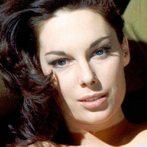 تصویر هنرمند Tracy Reed