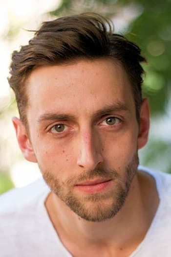 تصویر هنرمند Adrien Dewitte