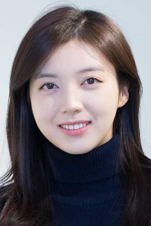 تصویر هنرمند Chae Seo-jin