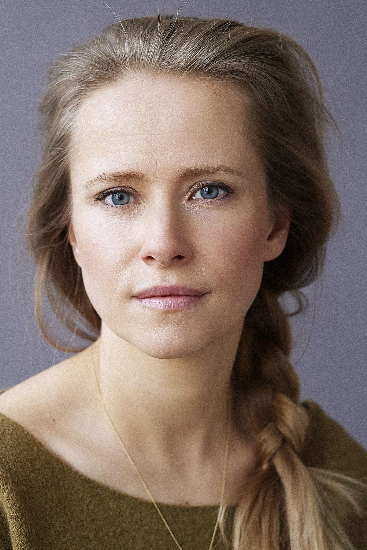 تصویر هنرمند Susanne Bormann
