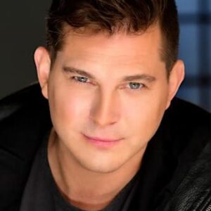 تصویر هنرمند Paul Becker