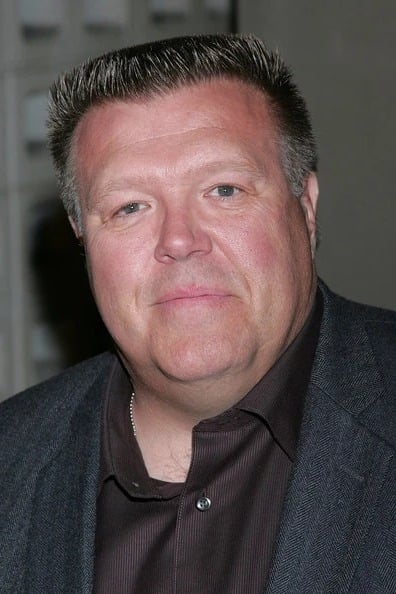 تصویر هنرمند Joel McKinnon Miller