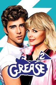 grease 2 1