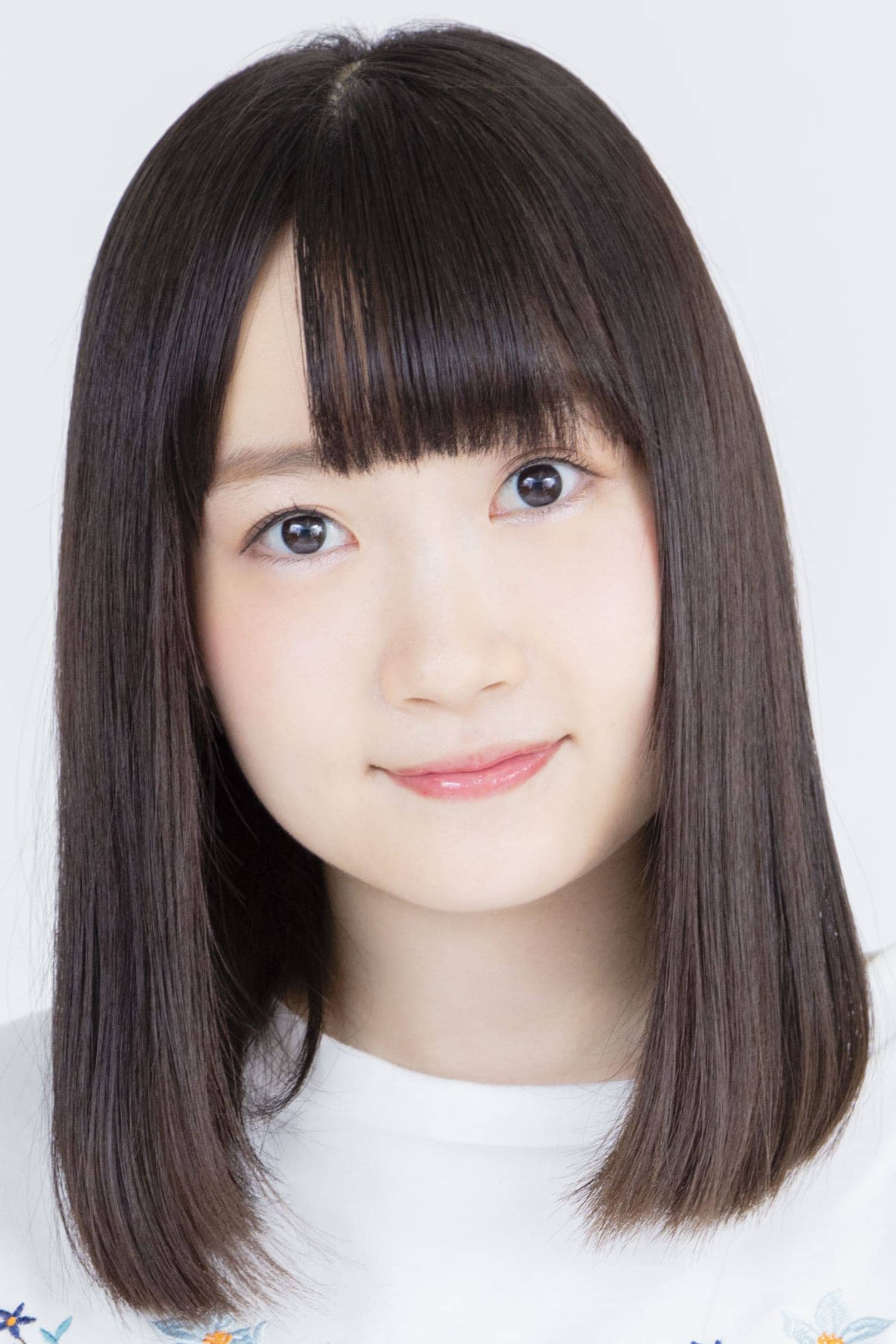 maria naganawa tt0j0z34Oq3MyvDA3VeizskWcw4