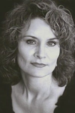 تصویر هنرمند Jenna Byrne