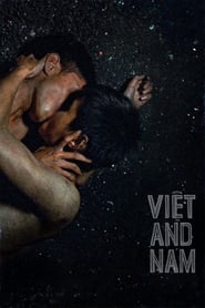 پوستر رسمی فیلم Việt and Nam (2024)